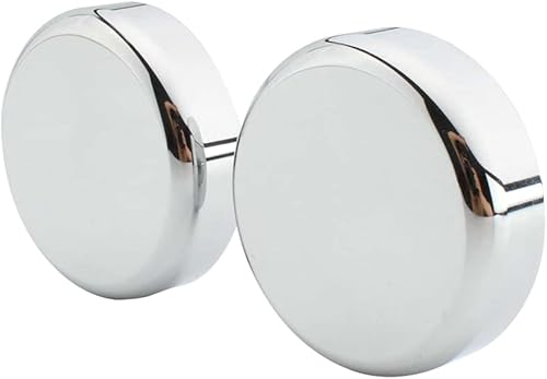 NEWSMARTS Tapa superior de horquilla delantera para Harley para Softail FLS FLSTF FLSTFB FLSTN 1990-2017, FLSB FLDRS FXFB FXLRS 2018-2022, para Dyna