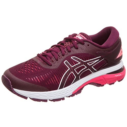 Image of ASICS Women's Gel-Quantum 360 4