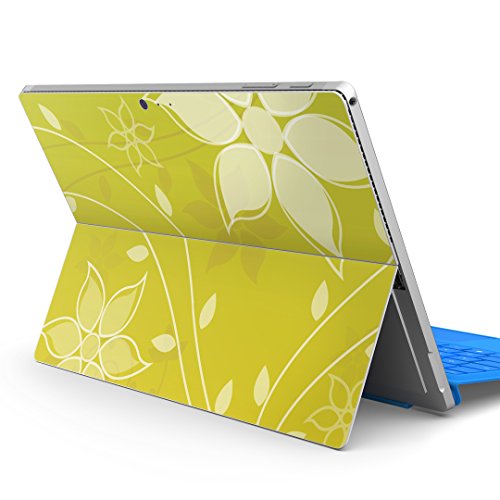 igsticker Surface pro7 (2019) pro6 pro2017 pro4 p XLV[ T[tFX m[gubN m[gp\R Jo[ P[X tB XebJ[ ANZT[ ی 001870 t[  t[ 