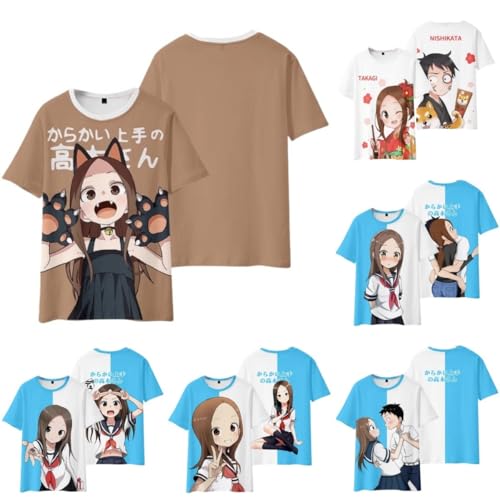 [EIA] 炩̍؂ ObY TVc  ĕ Ђ ؂ RXvߑ Ci[V eB[Vc X|[cVc Y fB[X  JWA Vv  ʋC K a v[g (J[/H,2