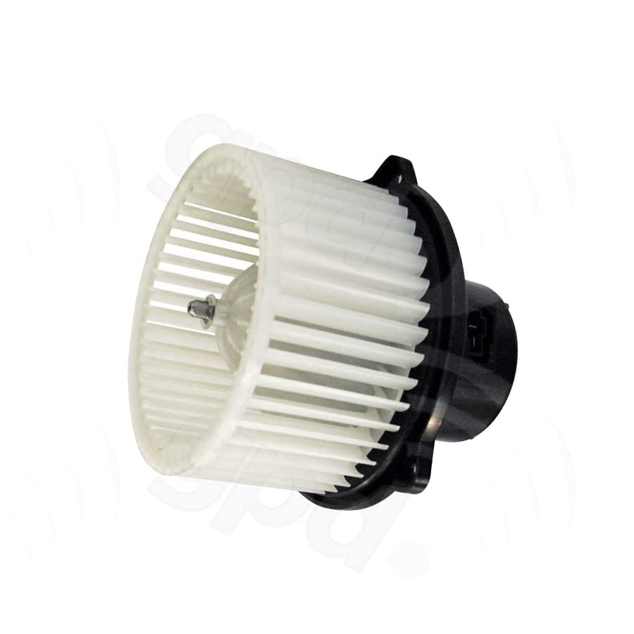 Global Parts Distributors - 00-02 ACCENT (2311624)