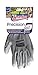 Produktbild Spontex Precision Handschuhe, ideal für feine Arbeiten im Trockenbereich, mit PU-Beschichtung, hohes Tastempfinden, Farbe nicht frei wählbar, Größe L, 1 Paar