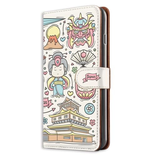 BASIO active2 SHG12 p {CXg a`[t {̂ zCg 蒠^ X}zP[X tLVu xCVI ANeBu2̃Jo[ 210561m