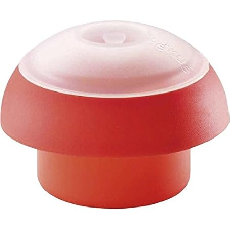 ルクエ オボ ラウンド 62109