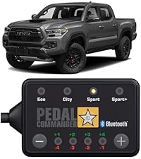 Small manufacture image 7