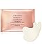 Shiseido Benefiance Wrinkleresist24 Pure Retinol Express Smoothing Eye Mask 12 packettes