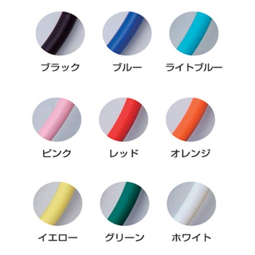 Amazon.co.jp: SEVルーパー typeM 【SEV Looper type M セブ