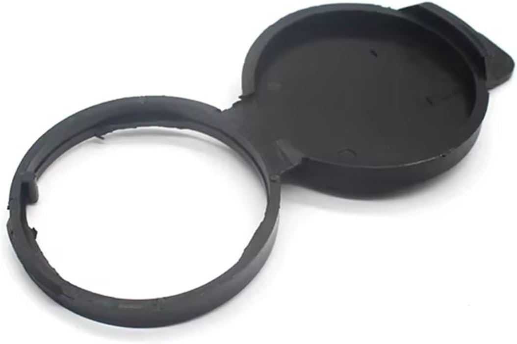 Car Windshield Washer Lid for Chevrolet for Trax for Volt 2015 2016 2017 2018 2019 Car Windshield Wiper Washer Fluid Reservoir Bottle Cap Cover