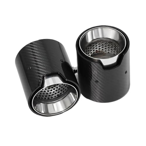 2/bg BMW F20 F21 M135i M140i J[{t@Co[}t[`bv ID60mm `bvΉ(Silver)