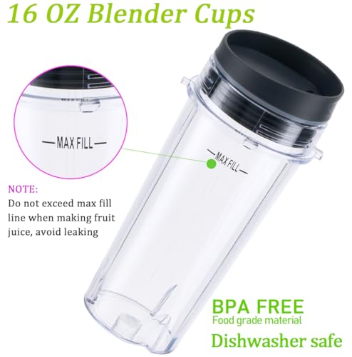 Price For Ninja Professional Blender