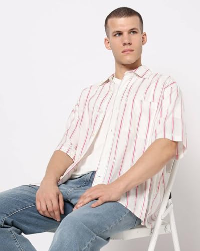Image of GAP Men Shirt