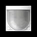 Produktbild Jung ASA1280-1WW Automatik-Schalter Universal, 2.2 m
