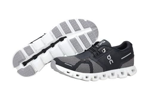 Image of On Men's The Roger Advantage Shoes