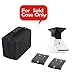 Khanka Hard Travel Case Replacement for Polaroid Lab - Digital to Analog Polaroid Photo Printer