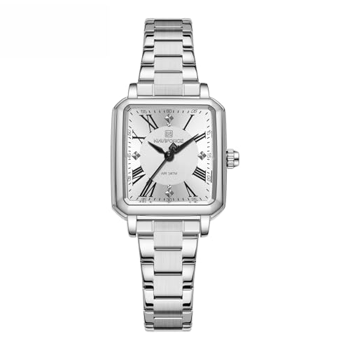 NAVIFORCE pS[hEHb`AfB[XhXhXgAb`AXNGAP[X[}_CB, Vo[ + zCgB