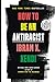 How to Be an Antiracist (Random House Large Print)