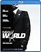 New World [Blu-ray]
