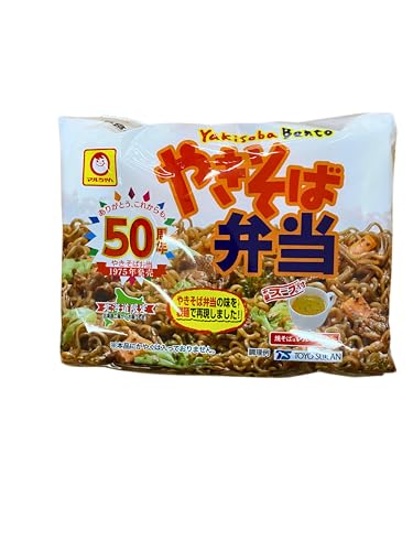 pikotta }   Ă ٓ 50NLO kC   5H×RZbg CX^g Ă Jbv ܖ