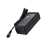Notebook Netzteil Ladegerät FSP Group FSP065-REB - P/N 121039-11 / 6LL1351001GP - 19V / 3.42A / 64W - 6 Monate Garantie