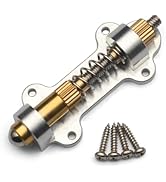 Small manufacture image 30