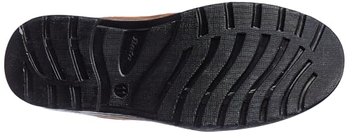 Image of Bata Mens Cotton-m2 Loafer