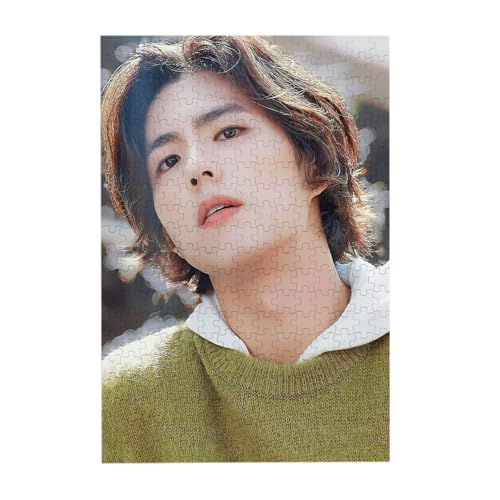 pN {S WO\[pY ؐpY ̏ pŶ pY y l XgX S q l̂ Q[ Ǌ| Mtg 300s[X