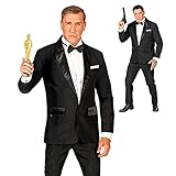 W WIDMANN MILANO Party Fashion B096B4YJX3 lato 4