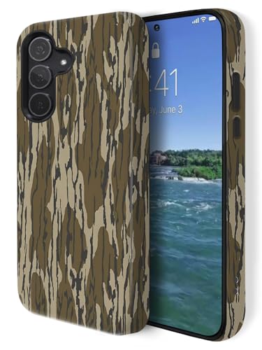 GUYBFADFG Samsung Galaxy A17 5G�p�P�[�X�A��w�ϏՌ��ی�w�r�[�f���[�e�B�[�d�b�J�o�[�A���ʖ���