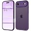 dark purple