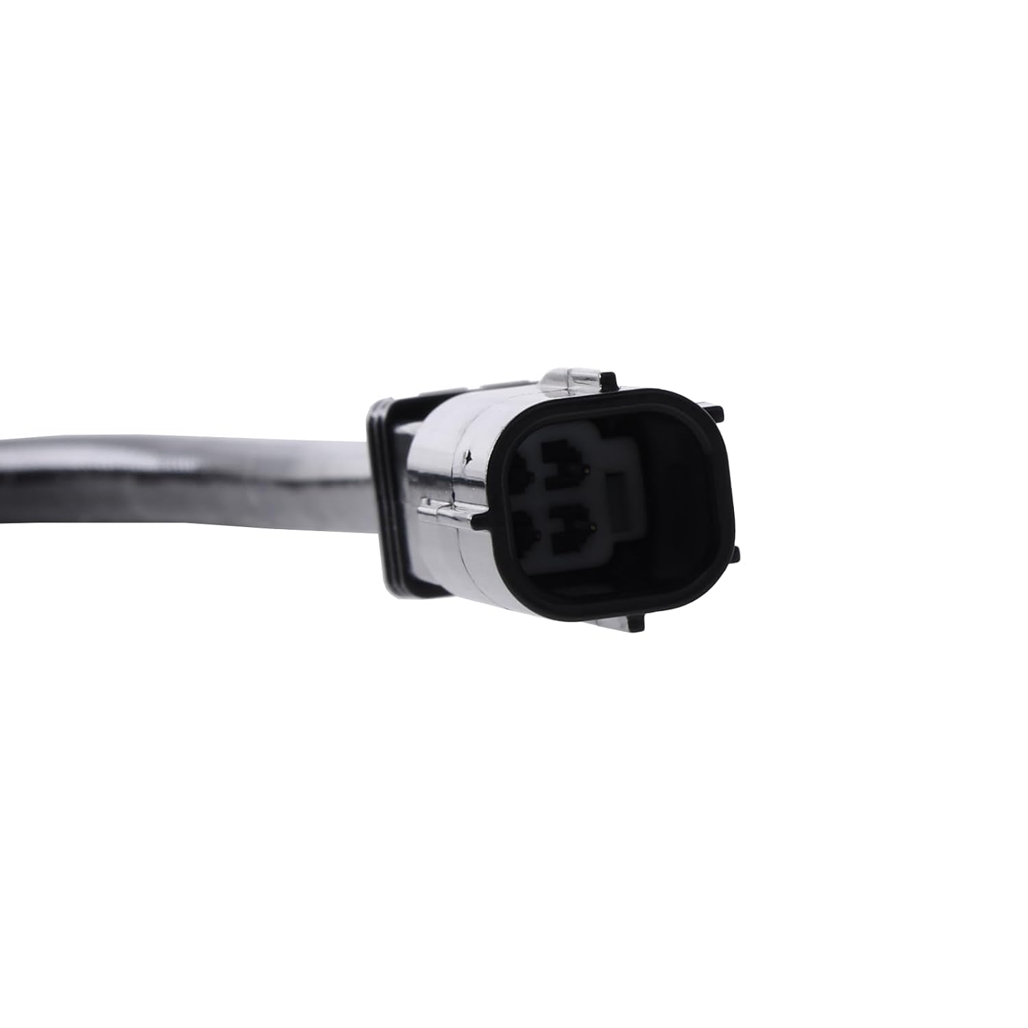 234-9304 2 PCS Oxygen O2 Sensor Compatible with Toyota Avalon 2019-2021, Toyota Camry 2018-2020, Lexus ES300h 2019-2020 2.5L Replaces Upstream 234-9307 89467-33290 Downstream 234-9304 89467-33210
