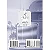 Driver's Guide to The FMCSRs Handbook, 5" x 7", English, Softbound, Makes Complex Federal Motor Carrier Safety Regulations Easier to Understand for CMV Drivers, J. J. Keller & Associates, Inc. #2