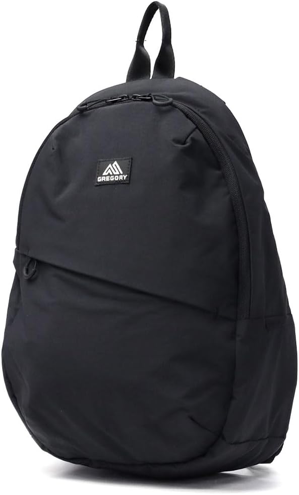 COACH チャーリー リュック デイパック シグネチャー 750 COACH チャーリー リュック デイパック シグネチャー 750 リュック