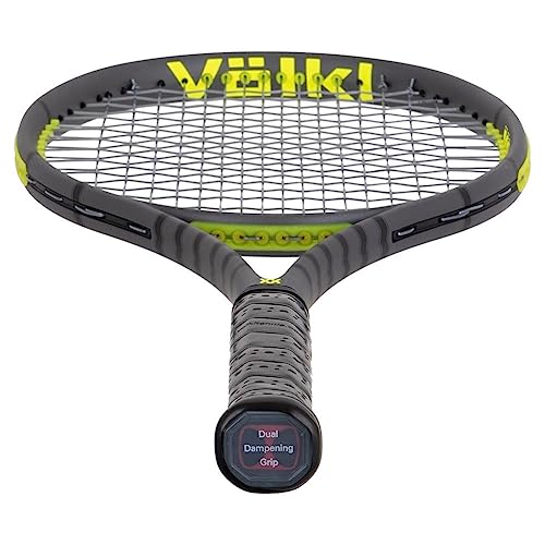 Volkl V1 Evo Tennis Racquet #TOP2