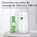 Imagen de Difusor automático de aroma