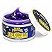 BLACK PANTHER STRONG -Edge and Braid Control POMADE 8 oz