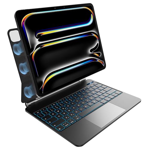 Teclados Inalambricos para Ipad Marca pankeybd