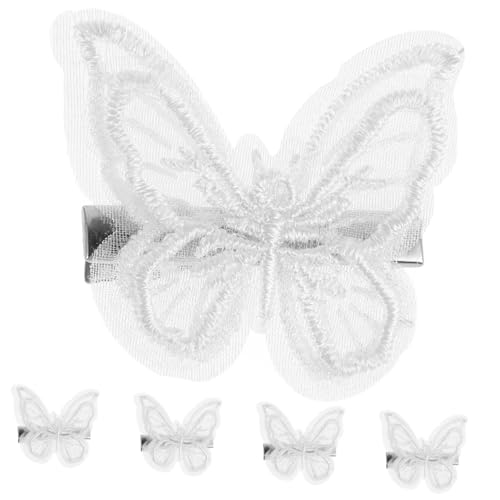 PRETYZOOM 5 hJ[XwANbv qpwAANZT[  lȃwAXɑΉ |j[e[҂ݍ݂