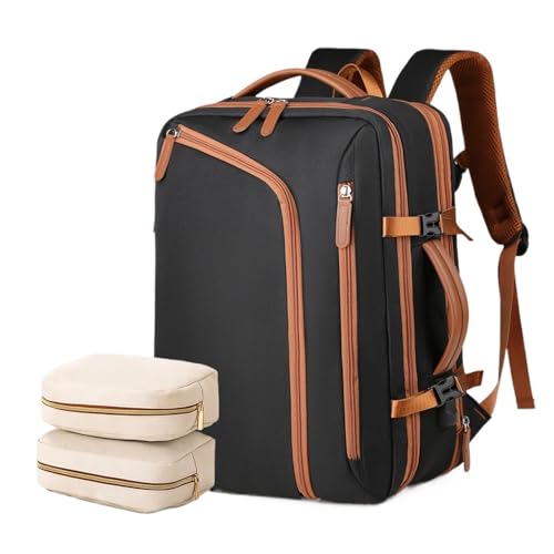 [RXJSTBX] ���j�Z�b�N�X �V���v�� �r�W�l�X �R���s���[�^�[ �o�b�N�p�b�N ��e�� �A�E�g�h�A���s�█���̒ʋ΂ɍœK(Black Suit)