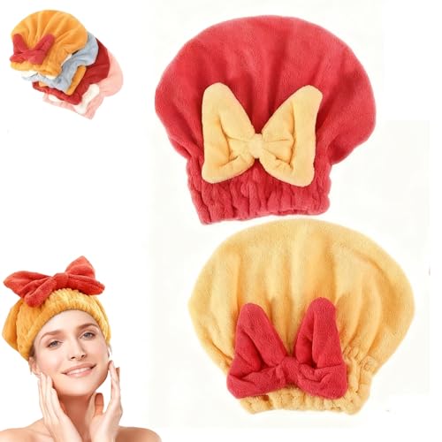 zwA^I2pbNA}CNt@Co[ApAA_炩|^wA^I(Red+yellow)