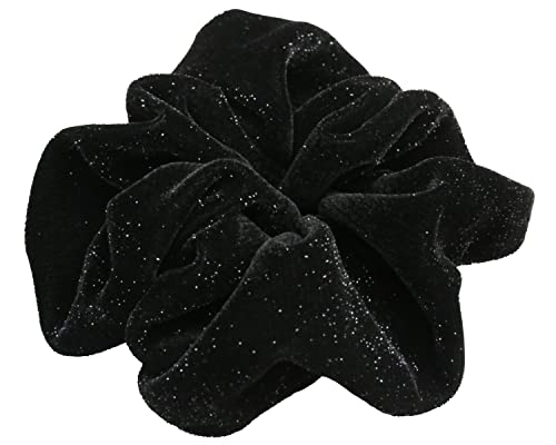 y VV z Vl[/xA  LL 肰Ȃ l i LC 傫 wAANZ  [}WbNX^C] ubN