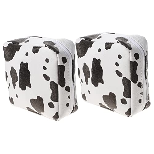 Beavorty ���̎q�p�����p�i�v�L���o�b�O Pu�h���f�� ���@�\���[�|�[�` �����p�i�R�C���J�[�h���[ ���s�p�g�ѕ֗��o�b�O ���蕨�ɓK������e�� 2�Z�b�g