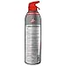 Simple Solution Platinum Odor Destroyer, 17-Ounce