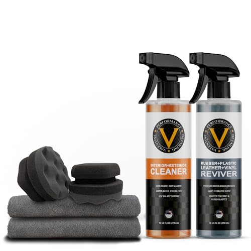 VPD CeALbg - Ԃ̃fBe[ꎮLbgAGNXeA&CeAN[i[Ao[rj[vX`bNoCo[A}CNt@Co[[vGbWX^IAbNX&^CX|WAvP[^[Bɂ̎ԗPAɁB