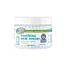 TruBaby Sweet Baby Eczema Cream - Soothing and Healing Relief Therapy for Kids with Sensitive Skin, Unscented, 12 oz