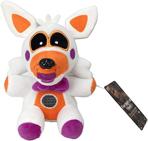 alphabet caterpillar stuffed animal