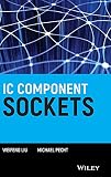 IC Component Sockets