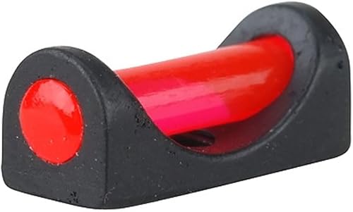 Miniatura 8 de TRUGLO airsoft-Gun-Sights