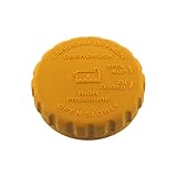 OE Nummern (nur zu Vergleichszwecken): Opel: 13 04 666, Saab: 43 95 513, Daewoo: 90409256, GM/Opel Zeichnungsnr.: 90467473, Vauxhall: 90467473