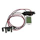 Conçu pour résister au vieillissement et aux fissures, offrant une longue durée de vie et des performances constantes.