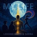  My Life [Explicit]
